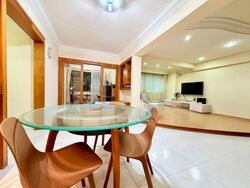 Blk 751 Woodlands Circle (Woodlands), HDB 5 Rooms #584815481